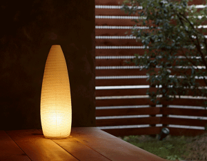 쏤X y[p[[ PAPERMOON PM03 Ɩ 炵tH {̓` 򕌒 򕌌Zn ㎿ȔZa | nEl̎d Vv i` aʂD 