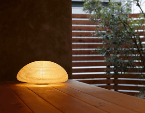 쏤X y[p[[ PAPERMOON PM04 Ɩ 炵tH {̓` 򕌒 򕌌Zn ㎿ȔZa | nEl̎d Vv i` aʂD 