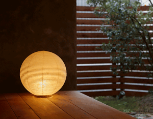 No.720 和モダン フロアライト 提灯デザイン 三脚スタンド照明 間接照明 No.720 和モダン フロアライト 提灯デザイン 三脚スタンド照明