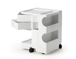 �{�r�[���S�� 2�i2�g���C �z���C�g�@���������@�W���G�E�R�����{�@�C�^���A MoMA�p�[�}�l���g�R���N�V�������[�Ƌ�x�b�h�T�C�h�e�[�u�����@�\���S���C���e���A�L���X�^�[�t���S���C���e