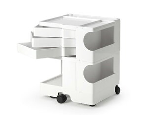 {r[S 2i3gC zCg@@WGER{@C^A MoMAp[}lgRNV@\SLX^[tSLb`@rO[ƋCeAOZ