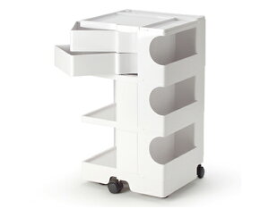 {r[S 3i2gC zCg@@WGER{@C^A MoMAp[}lgRNVB-LINE@\SLb`@rOfUCi[YƋOZ[LX^[t