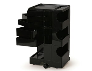 {r[S 3i5gC ubN@@WGER{@C^A MoMAp[}lgRNVB-LINECeAfUCi[YƋ@\SLX^[tSrO@Lb