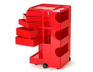 {r[S3i5gC bh@@WGER{@C^A MoMAp[}lgRNV@\SLX^[tS[ƋLb`@rOOZ[fXNT