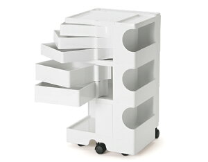 {r[S 3i5gC zCg@@WGER{@C^A MoMAp[}lgRNVB-LINE@\SLX^[tS[ƋCeALb`@rO