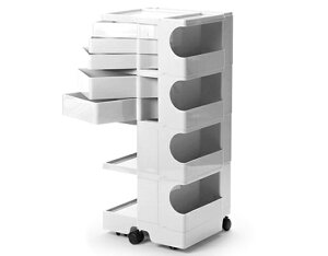 {r[S 4i5gC zCg@@WGER{@C^A MoMAp[}lgRNVB-LINE@\S[ƋCeALb`@rOe@@a@LX^[