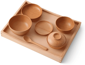 CRAFT KONOMIui i[T[ZbgiH߃ZbgjWtoAsbR{ELESAfBbVLESAg[AXv[7_ZbgMtg v[goYj