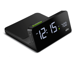 BRAUN XfW^NbN BC21CX[dpbhNbN}[dCeAvXȃfUCxbhTChrOA[@\Xk[Y@\Qi C