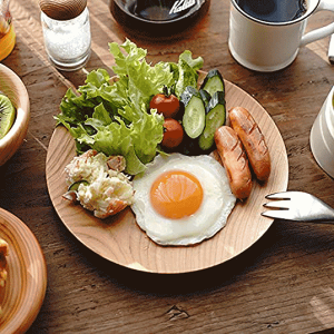 Y mM  21cm{Y̋MdȎRgpAC̖؂݂̂𑶕ɖ킦邨Mzt悤ȂƂƏ_炩ȖؔcnŌÂĂm~