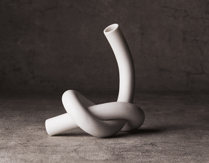 ŏou񂾌`v֑̈} Ceramic Japan / Z~bNWp MUSUBU STCYu񂾌`vŕ\ Ԃ𐶂ɃIuWFƂ j́uvA_Ђ́uߓvȂǁA