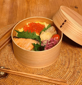 Y / CRAFT KONOMI߂ Zނłł,킢Z^̂ϕٓE^hĂ˂ȓhdグ, ̂ĂV~ɂȂ܂񂵂Ƃ[, ͂,