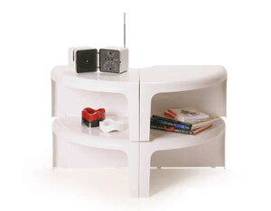 NAgNAeB@zCg@@htHE{lbg@B-LINE C^AfBXvCIVFtfUCi[YƋ`^e[uCeA