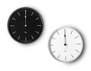 L X`[ NbN (_wW^Cv) dgv@@nӗ̓CeAEH[NbNǊ|vLemnos mXMtg@v[g