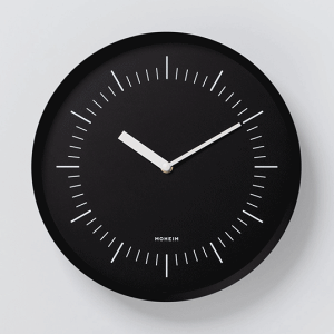 MOHEIMHORN (black/black)EH[NbNǊ|vCeArO_CjOLb`֑Mtg v[gpxɂۂςǊ|v܂ŋ̂悤Ɏ̌iF