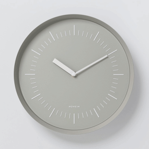 MOHEIMHORN (gray/gray)EH[NbNǊ|vCeArO_CjOLb`֑Mtg v[gpxɂۂςǊ|v܂ŋ̂悤Ɏ̌iF