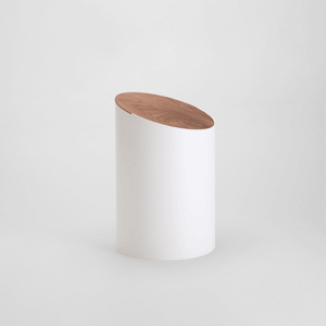 MOHEIM SWING BIN (S / zCg / EH[ibg)S~_Xg{bNXCeAoXۂ]Ɠ̊WMtg v[gVzjzj