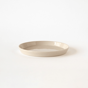 MOHEIM STONEWARE PLATE (150mm / ThzCg)ĝɂ傤ǂTCYe[uEFAH@dqWLb`piMtg v[gxgi̐El̎