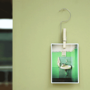 Hanger Peg (nK[EyO) / ؐnK[yO nK[ƃyO(ؐ΂)Z֗2in1v_Ng {̐jɂĐݏo@\  Gt lN^C Xq hCt