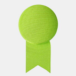 SALE Z[Rebaba (oo) Medal (_) / Te̋L̓u[`iO[j_̌`sobWnCfUCnCt@bVMtg v[gXyC