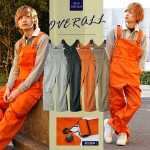 Ȃ Y Tybg I[o[I[ fB[X jp ƒ ƕ    d El DIY Lv AEghA vdl