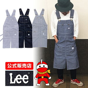 Gv [ I[o[I[Gv Y Lee ȂGv 2WAY fB[X [NGv fjGv n ƖpGv [ Xgb` fjGv [NGv A