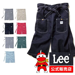 [ fjGv Y Lee EGXgGv fB[X K[fjOGv ~hGv qbR[ [NGv ƗpGv HGv Lb` G Ǝ