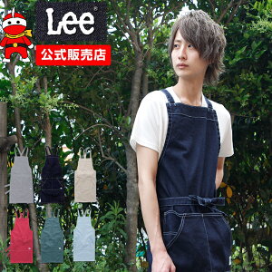 [ Gv Y Lee [NGv ăGv fB[X fj qbR[ fjGv qbR[ [NGv ƗpGv HGv Lb` G Ǝ Ap