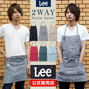 [ Gv Y Lee ruGv 2WAY fB[X [NGv fjGv n ƖpGv ApoN