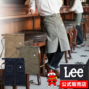 [ fjGv Xgb`_bN Y Lee EGXgGv fB[X ~h K[fGv [NGv n JtF fjGv qbR[ [NGv ƗpG