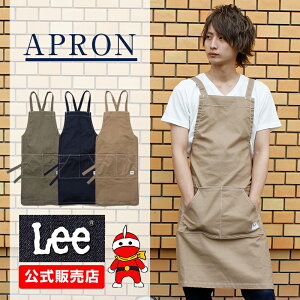 Gv Y Lee [ [NGv fB[X   Gv K[fGv [NGv n [NGv JtFGv fjGv qbR[ [NG