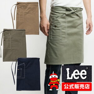 [ Gv fjGv Lee ~hGv Xgb`_bN fj _u|Pbg n [NGv JtFGv fjGv qbR[ [NGv