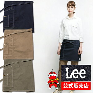 [ Gv fB[X Lee V[gGv Xgb`_bN fj _u|Pbg n [NGv JtFGv fjGv qbR[ [NGv ƗpGv 