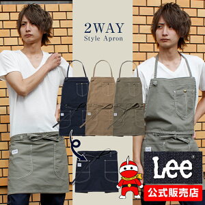 Gv EGXg؂ւGv [ Gv Y Lee [NGv 2WAYGv fB[X ruGv Xgb`_bN n JtF fjGv qbR[ K[fjO