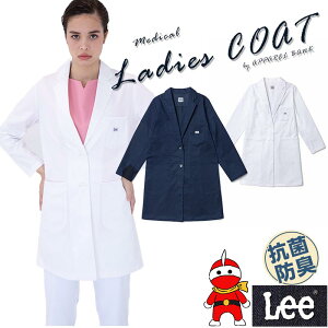 fBJR[g Lee fB[Xp  ϋv RۖhL @\Q Xgb`XNu jtH[  f^NjbN f@ p XNu [ Y ₷ ̍