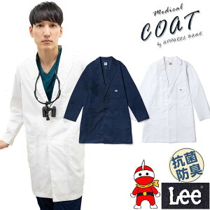 fBJR[g Lee  ϋv RۖhL @\Q Xgb`XNu jtH[  f^NjbN f@ p XNu [ Y ₷ ْ̍f  v