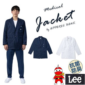 fBJWPbg Lee  ϋv RۖhL @\Q Xgb`XNu jtH[  f^NjbN f@ p XNu [ Y ₷ ْ̍f  