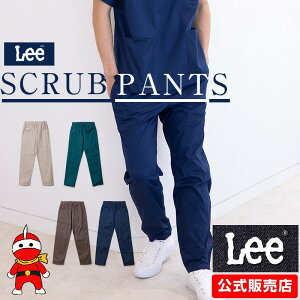 XNupc  Lee Xgb`pc Xgb`XNu fBJ jtH[  f^NjbN f@ p XNu [ Y fB[X ߃Y{  