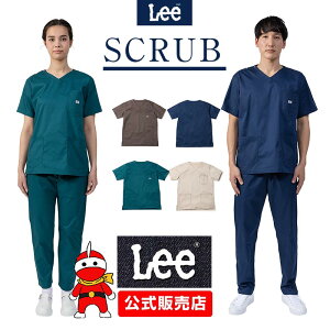 XNu  Lee RۖhL Xgb` Xgb`XNu fBJ jtH[  f^NjbN f@ p XNu [ Y fB[X XNu |Pbg 