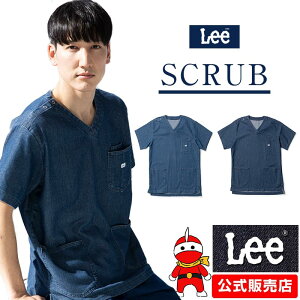 XNu  Lee fj Xgb` Xgb`XNu fBJ jtH[  f^NjbN f@ p XNu [ Y fB[X XNu |Pbg 