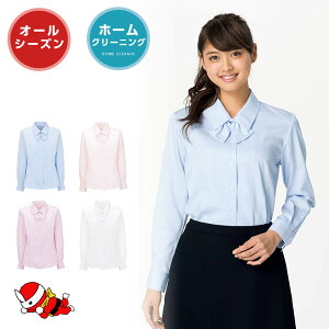  uEX  {t I[o[uEX {uEX t`cC uEX { t `Ԉ t`cC ƒp\  z z Jbg\[