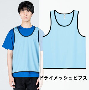 ruX bVruX hCbVruX AEghA X|[c ̈ TbJ[ oXP `[ Z J[Lx fB[X Y jZbNX jp n Vv