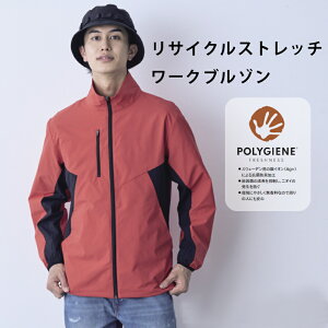 Y WPbg WPbg X^W u] Yu] WbvWPbg AE^[  Vv tH  TCN RۖhL R hL