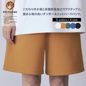 n[tpc Y fB[X JWA Xgb` {gX Zp Y{ n PF  t EGXgS EGXgR |Pbgt [EFA  ^ X|[c W