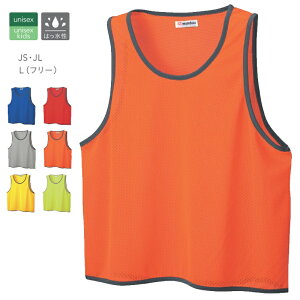 ruX n jp ̈ X|[c `[ jtH[ Y fB[X jZbNX Jt uJ[  TbJ[ tbg{[ tbgT oXPbg wZ Nu  T