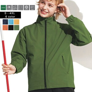 EBhu[J[WPbg Y fB[X jZbNX EBhu[J[ WPbg n Vv jO WMO tBbglX g[jO W t H ~  N