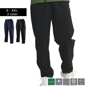 EBhu[J[pc Y fB[X jZbNX EBhu[J[ pc n Vv jO WMO tBbglX g[jO W t H ~  Nu T[N