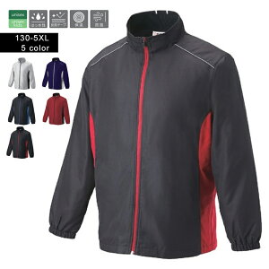 gRbgu[J[WPbg Y jZbNX fB[X LbY EChu[J[ X|[c jO jtH[ ۉ ˃e[v  h