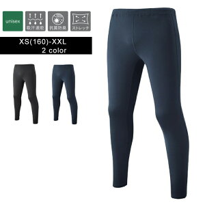 OXpbc Y fB[X jZbNX z RۖhL Xgb` X|[c Xpbc X|[cEFA g[jOEFA tBbglXEFA jO n ^Cc Vv