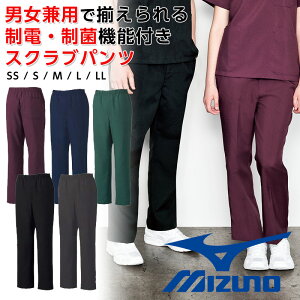XNu  ~Ym  pc Y fB[X jp d XNupc mizuno  t i[X Ōt  j Y f@ jZbNX