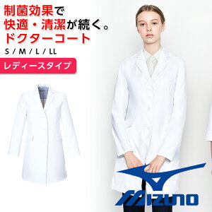 hN^[R[g ~Ym fB[X  אg V[g f@  p ×p`FX^[R[g mizuno  t i[X Ōt  f@
